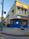 157 N Lakewood Ave photo